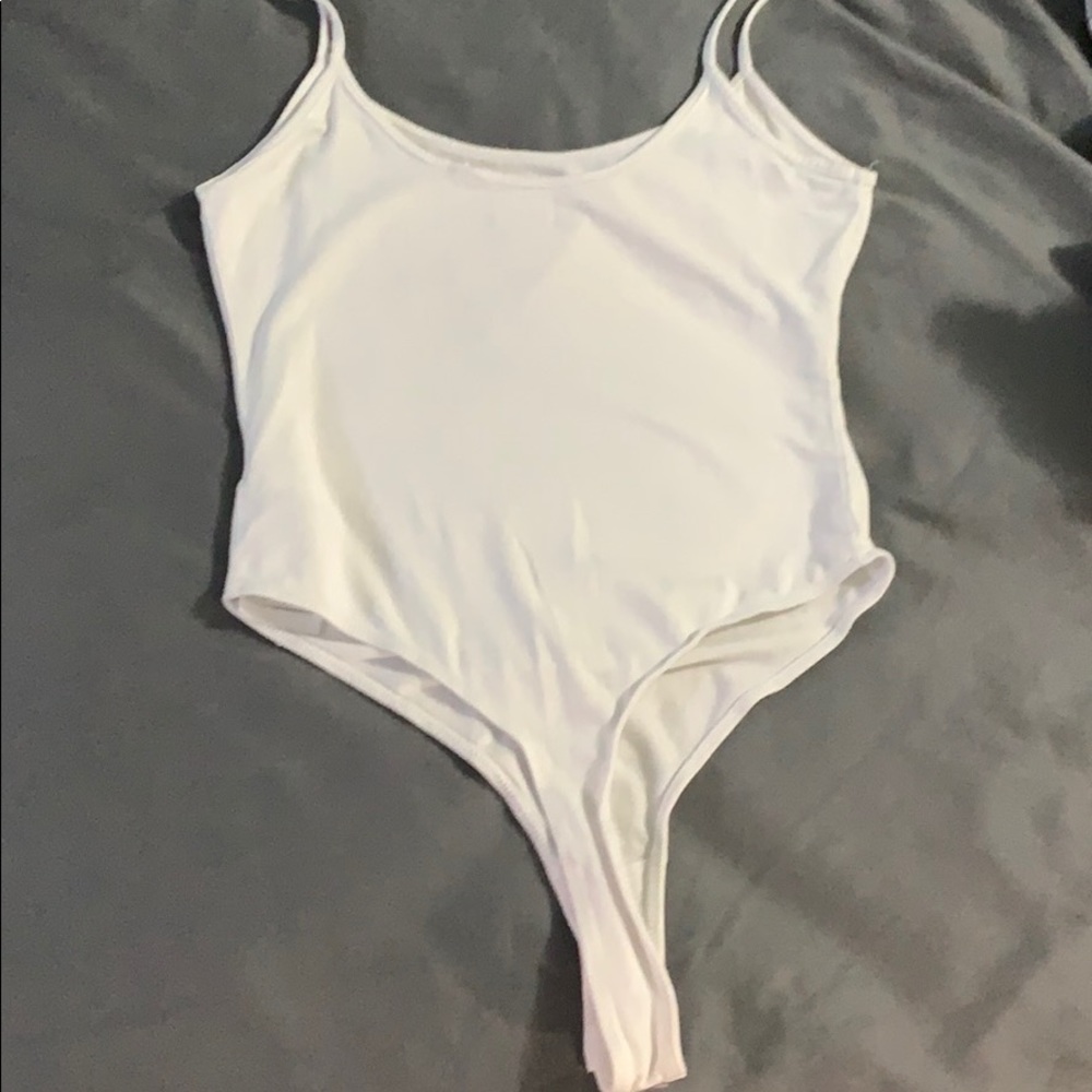 Guess Body suit - Picture 2 of 2